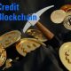 Discover the Thrill How to Master the Mining Gold Mini Game for Real Rewards